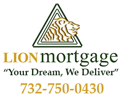 Lion-Mortgage