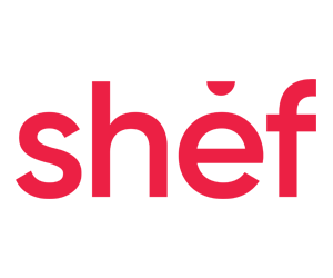 shef_newyork_client_logo