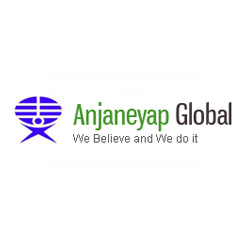 Anjanyap Global