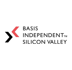 Basic Independent Silicon Valley