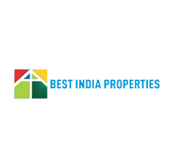 Best India Properties