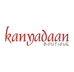 Kanyadaan Boutique
