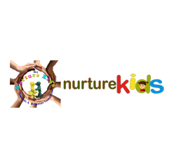 Nurture Kids