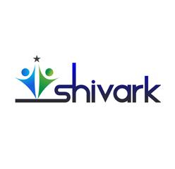 Shivark Virtual Academy