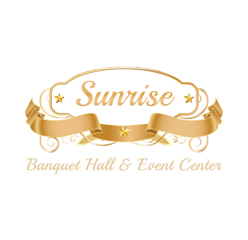 Sunrise Banquet Hall