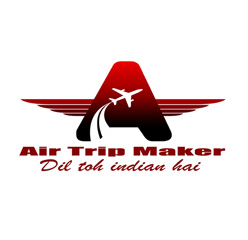 Air Trip Maker