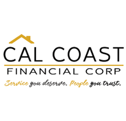 Cal Coast Financial Corp