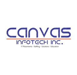 Canvas Infotech