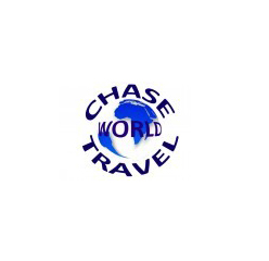 Chase World Travel