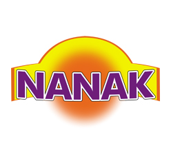 Nanak Foods