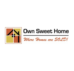 Own Sweet Home Realty