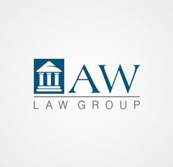 Aw Law Group