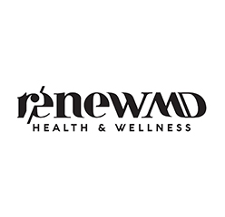 Renew MD Wellness