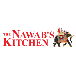 The Nawab’s Kitchen
