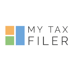 My Tax Filer