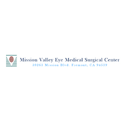 Mission Valley Eye Center