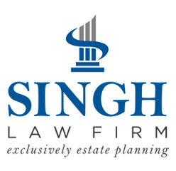 Singh Law Firm