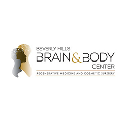 Beverly Hills Brain & Body Center