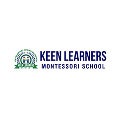 Keen Learners Montessori