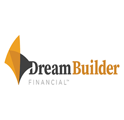 Dream Builder Financial