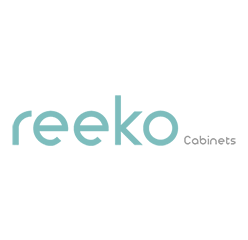 Reeko Cabinets