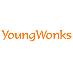 Young Wonks