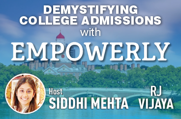 Empowerly
