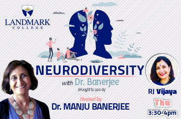 Neurodiversity