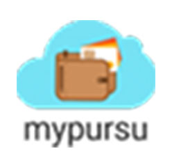 Mypursu