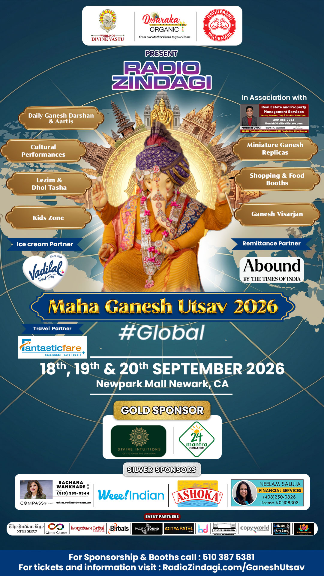 ganesh-utsav