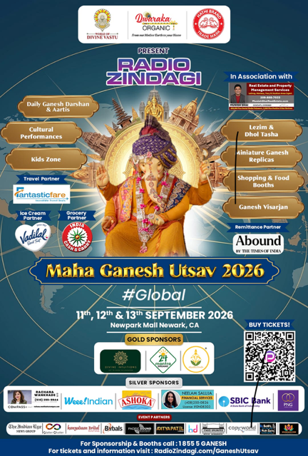 ganesh-utsav
