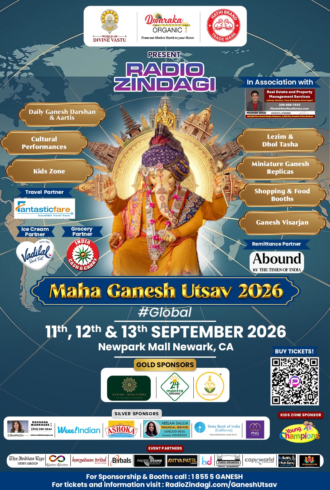 ganesh-utsav