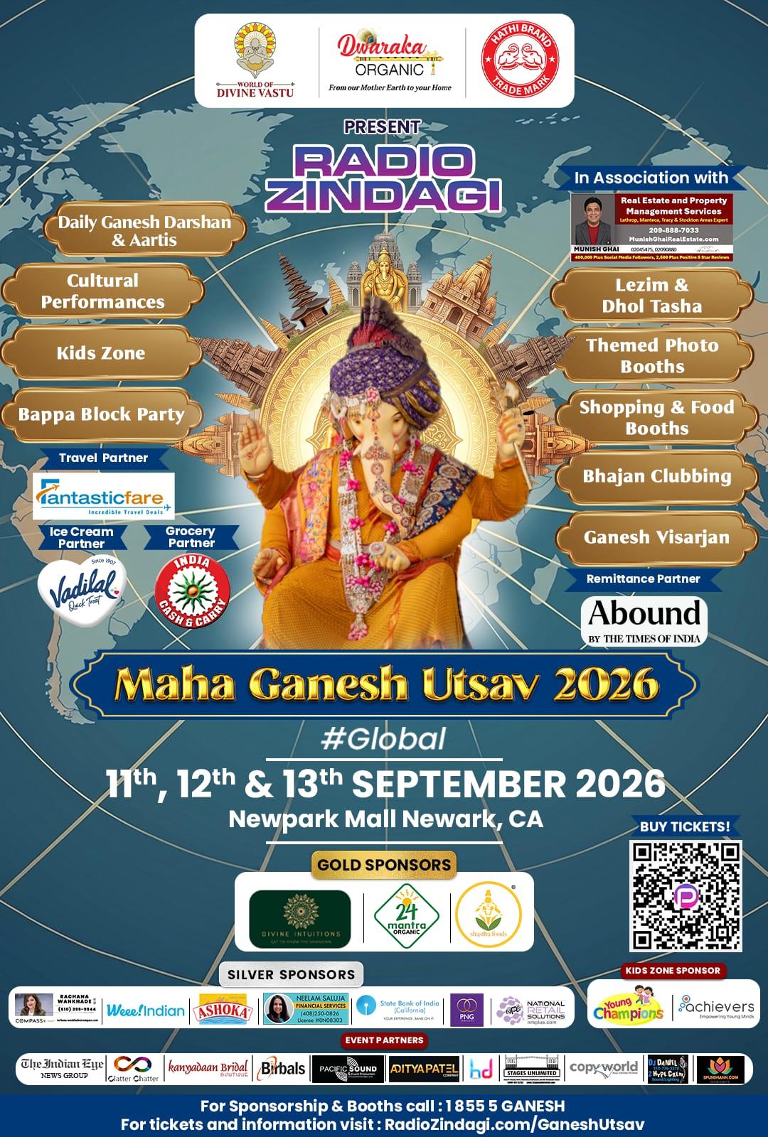 ganesh-utsav