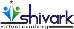 Shivark Virtual Academy