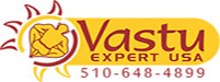 Vastu Expert