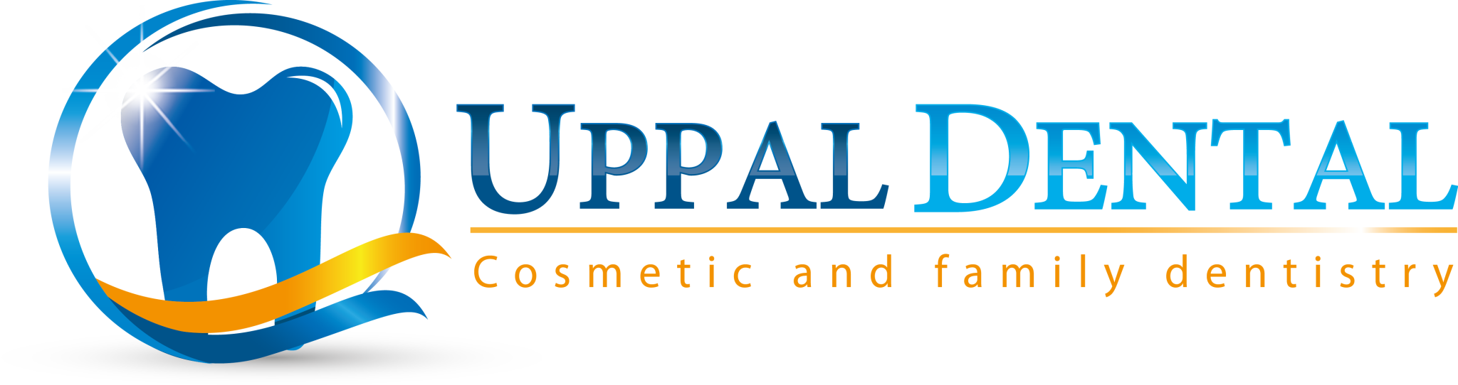 Uppal Dental Care