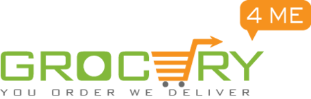 Grocery