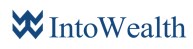 IntoWealth
