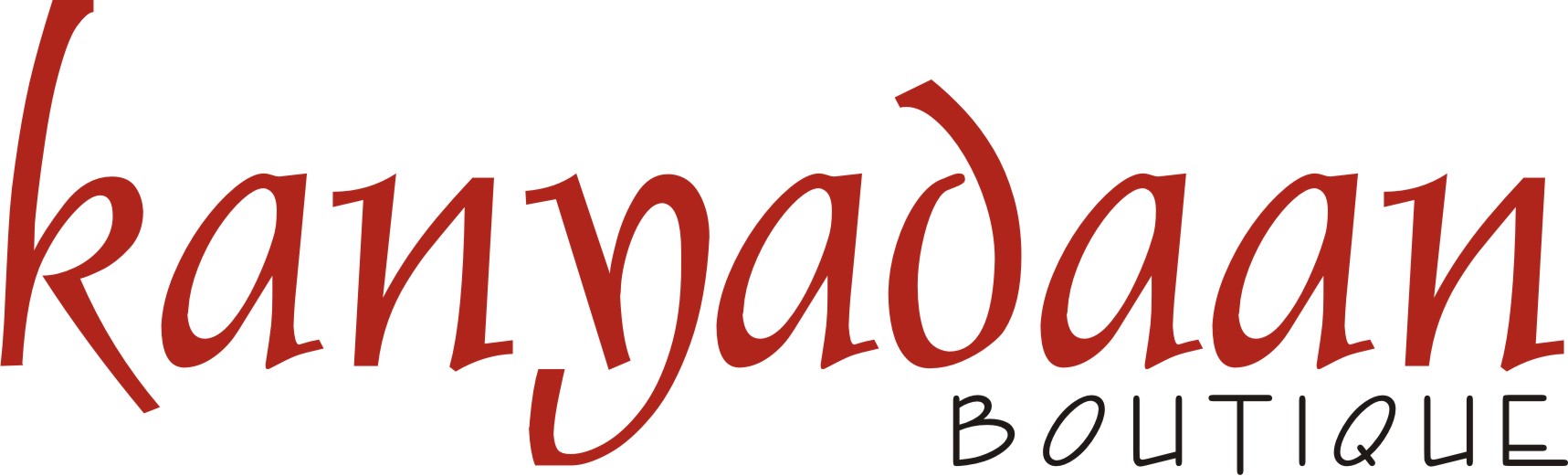 Kanyadaan Boutique
