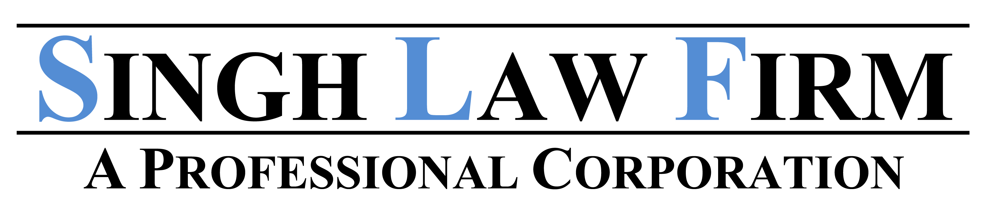 Singh Law Firm