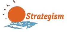 Strategism