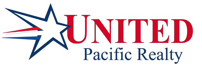 United Pacific Realty