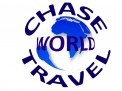 Chase World Travel