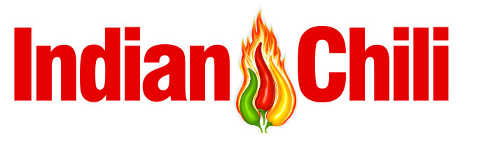 Indian Chilli