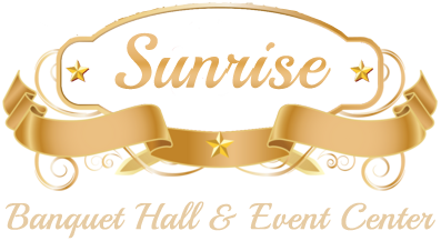 Sunrise Banquet Hall