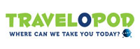 Travelopod