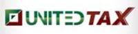 United Tax