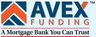 Avex Funding
