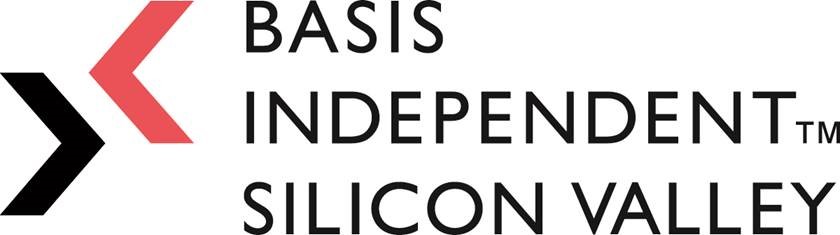 Basic Independent Silicon Valley Radio Zindagi Basic Independent Silicon Valley Radio Zindagi