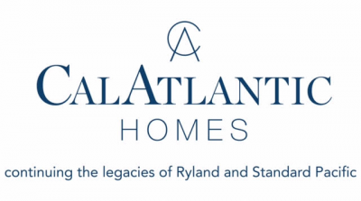 Cal Atlantic Homes